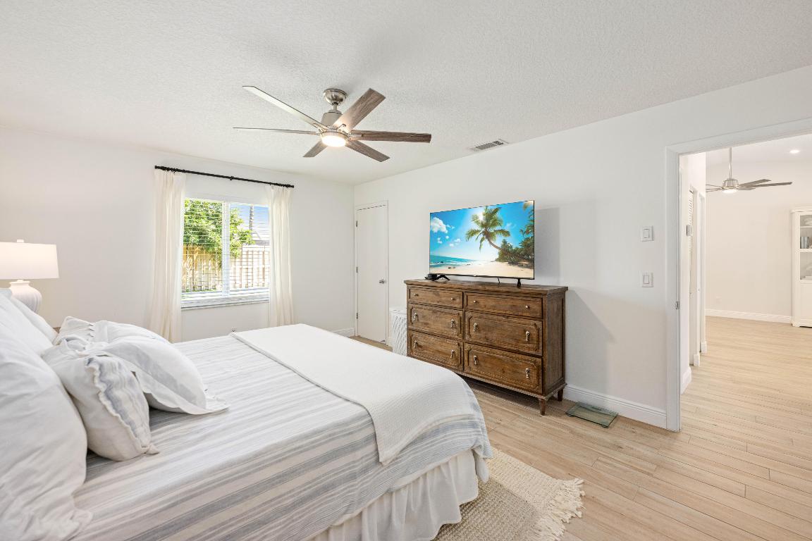 163 Arrowhead Circle