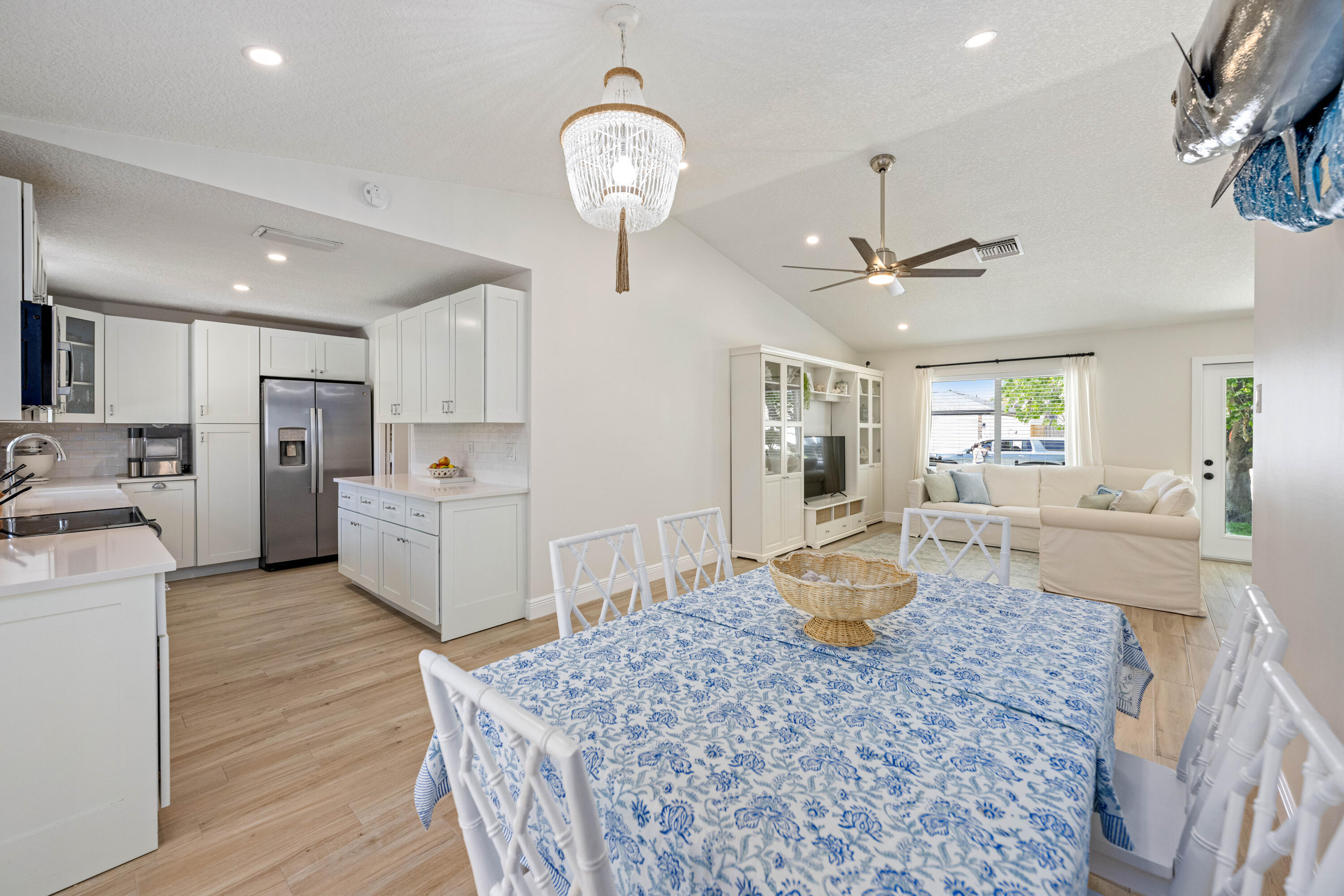 163 Arrowhead Circle