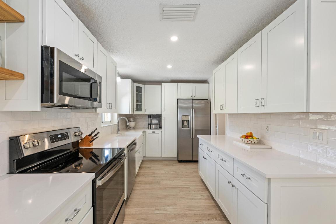 163 Arrowhead Circle