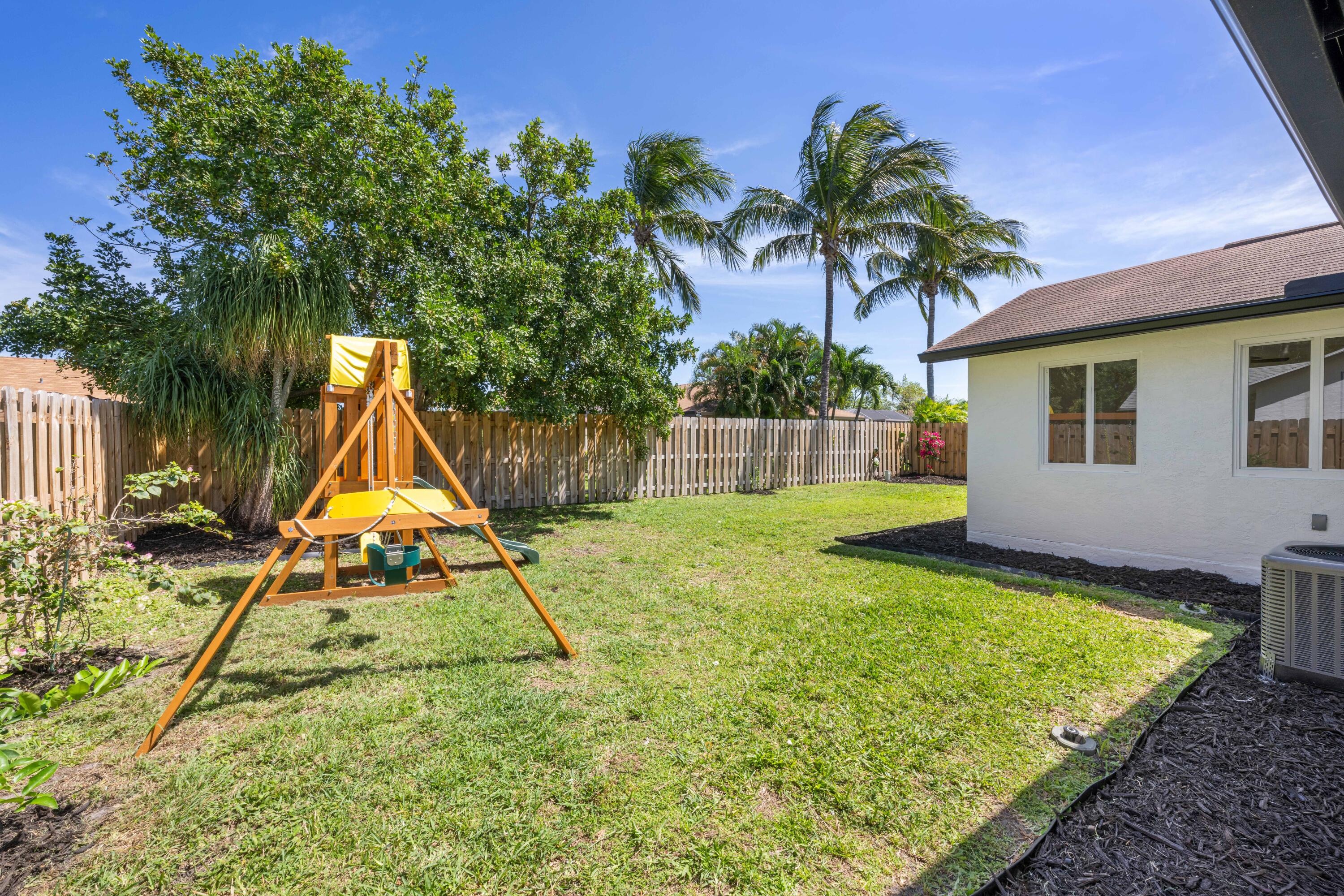 163 Arrowhead Circle