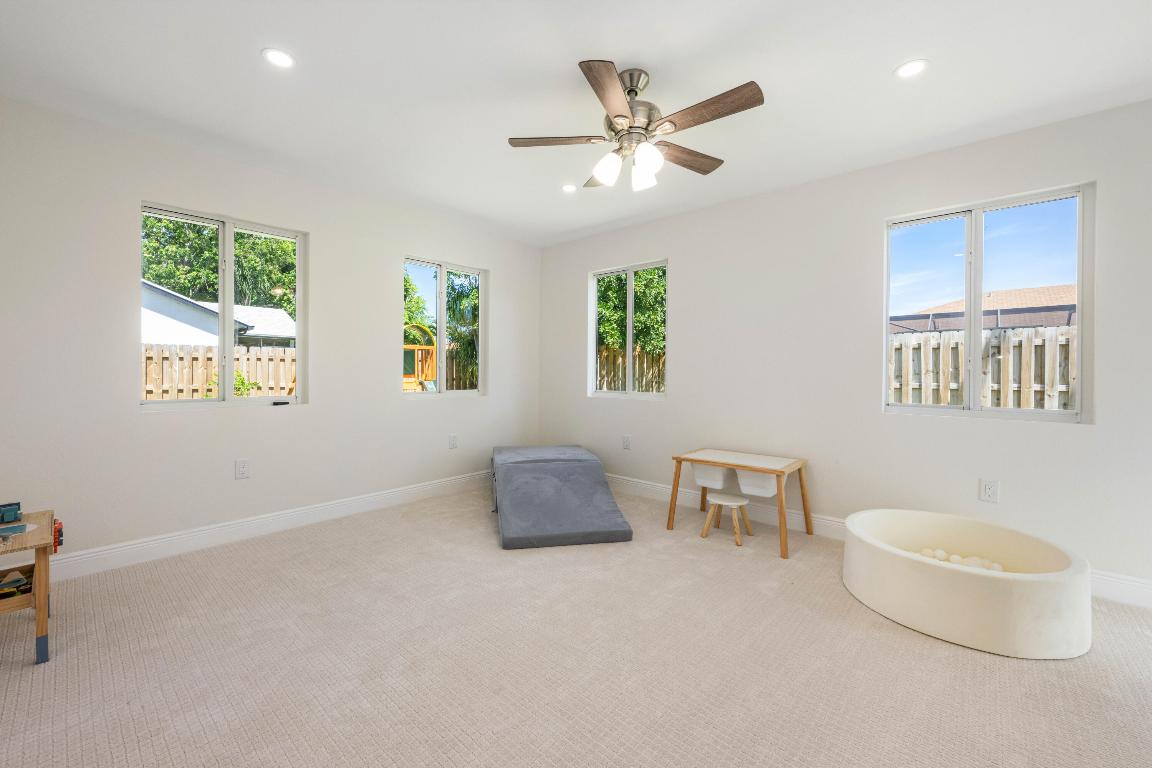 163 Arrowhead Circle