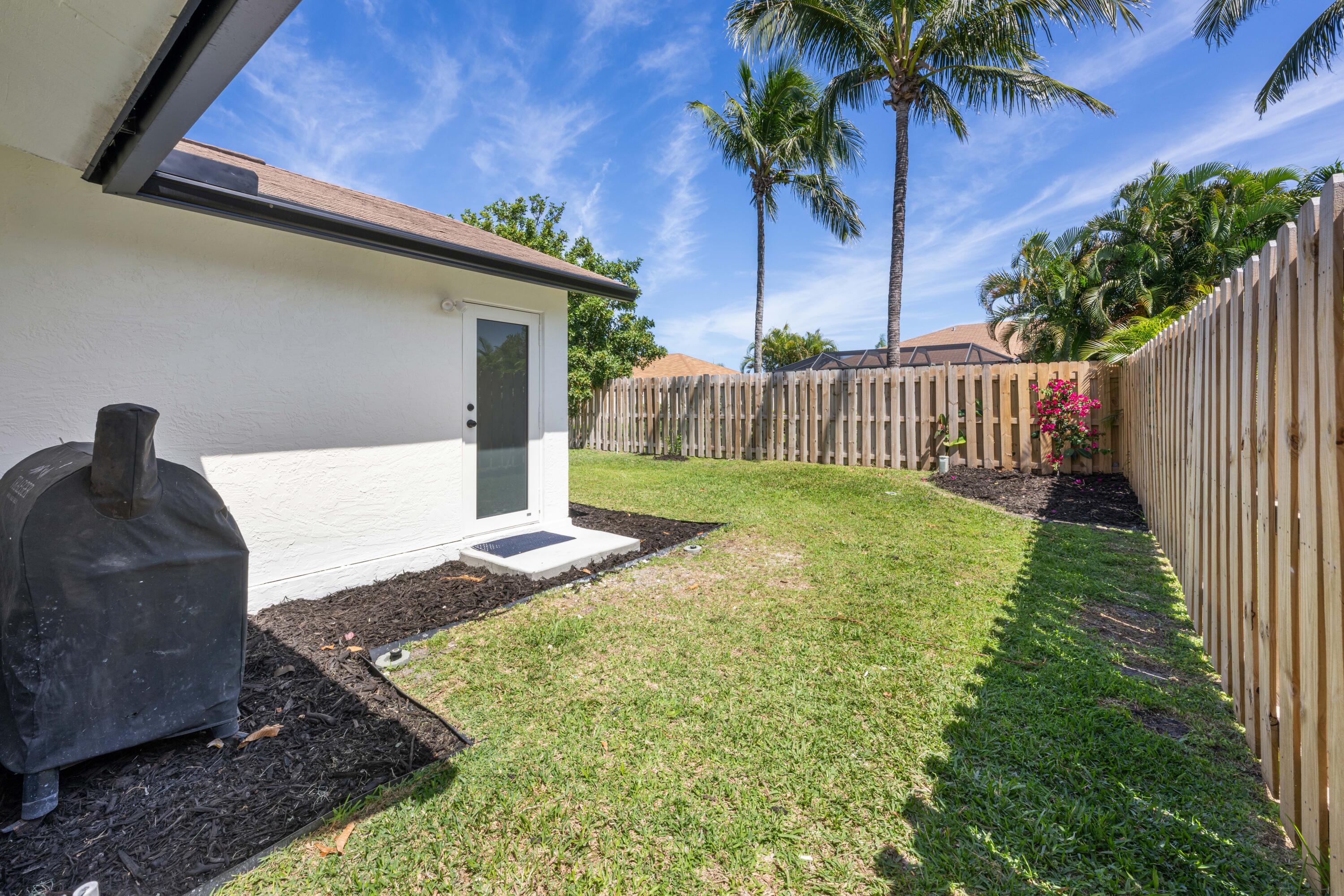 163 Arrowhead Circle