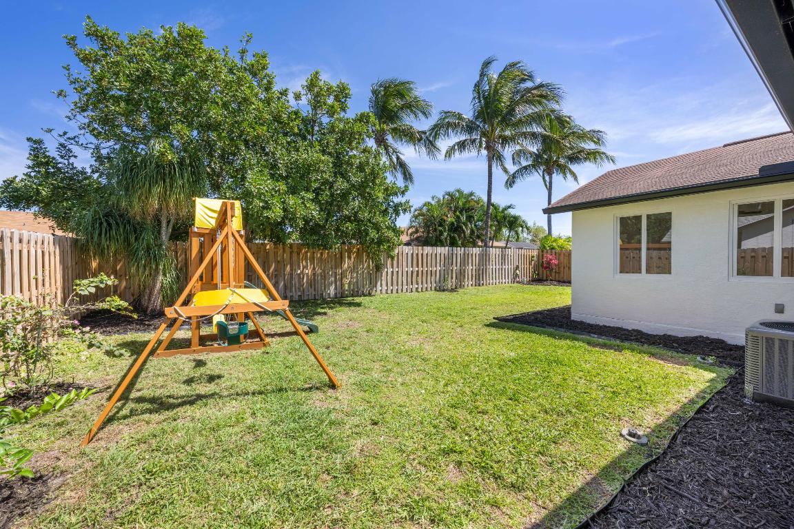 163 Arrowhead Circle