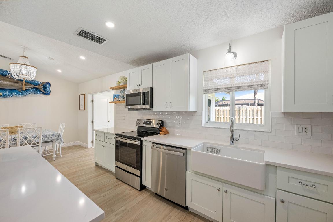 163 Arrowhead Circle