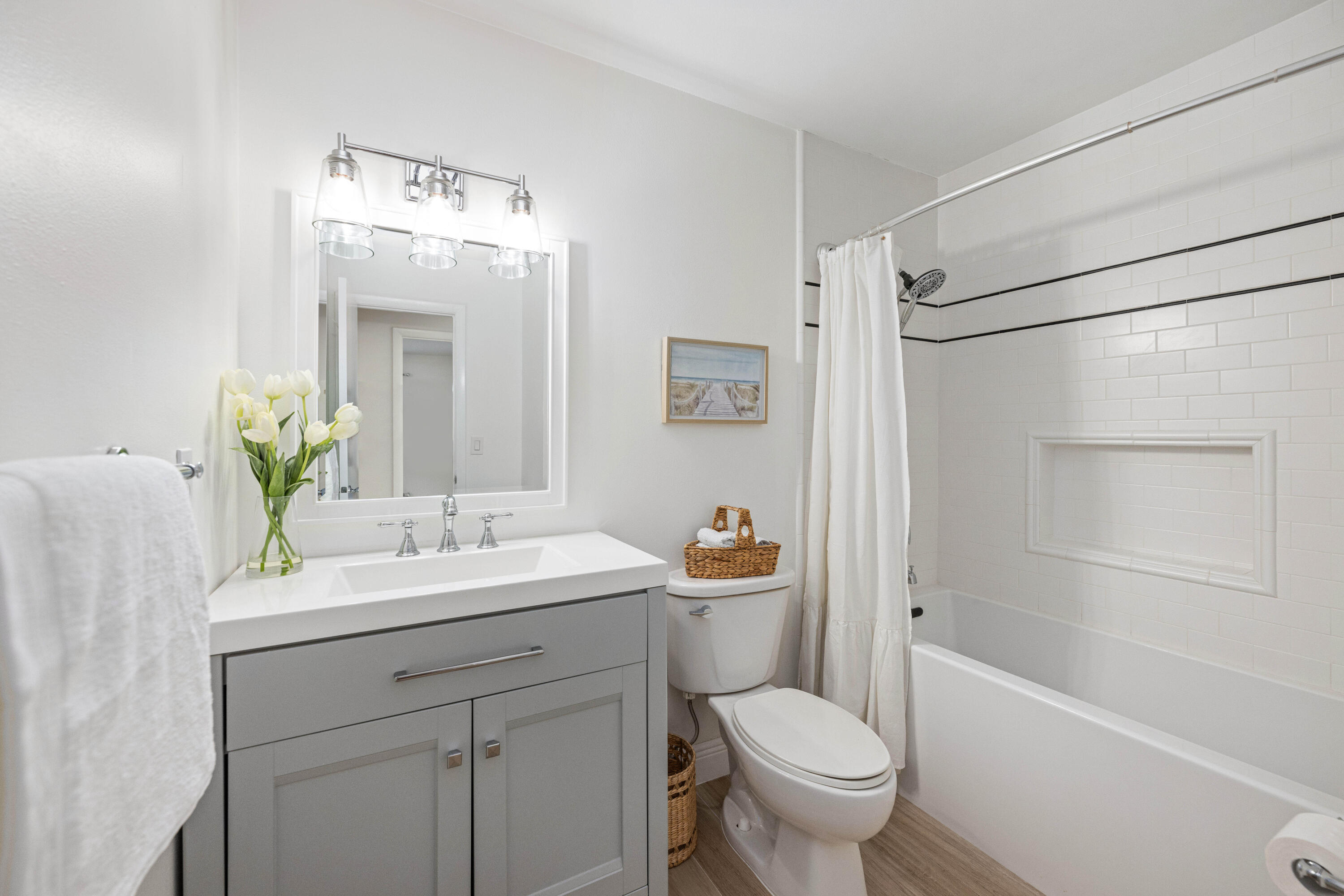 163 Arrowhead Circle