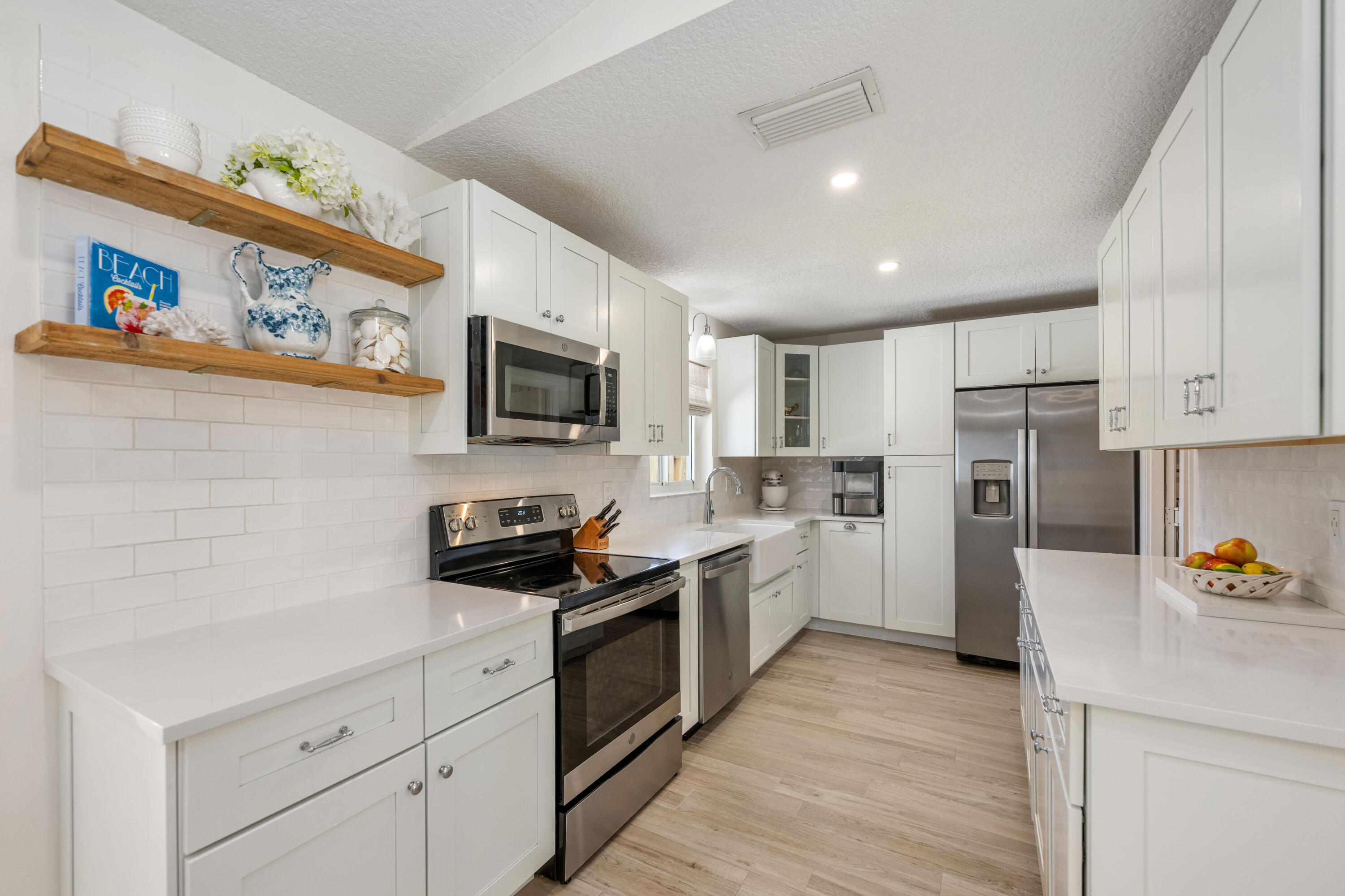 163 Arrowhead Circle
