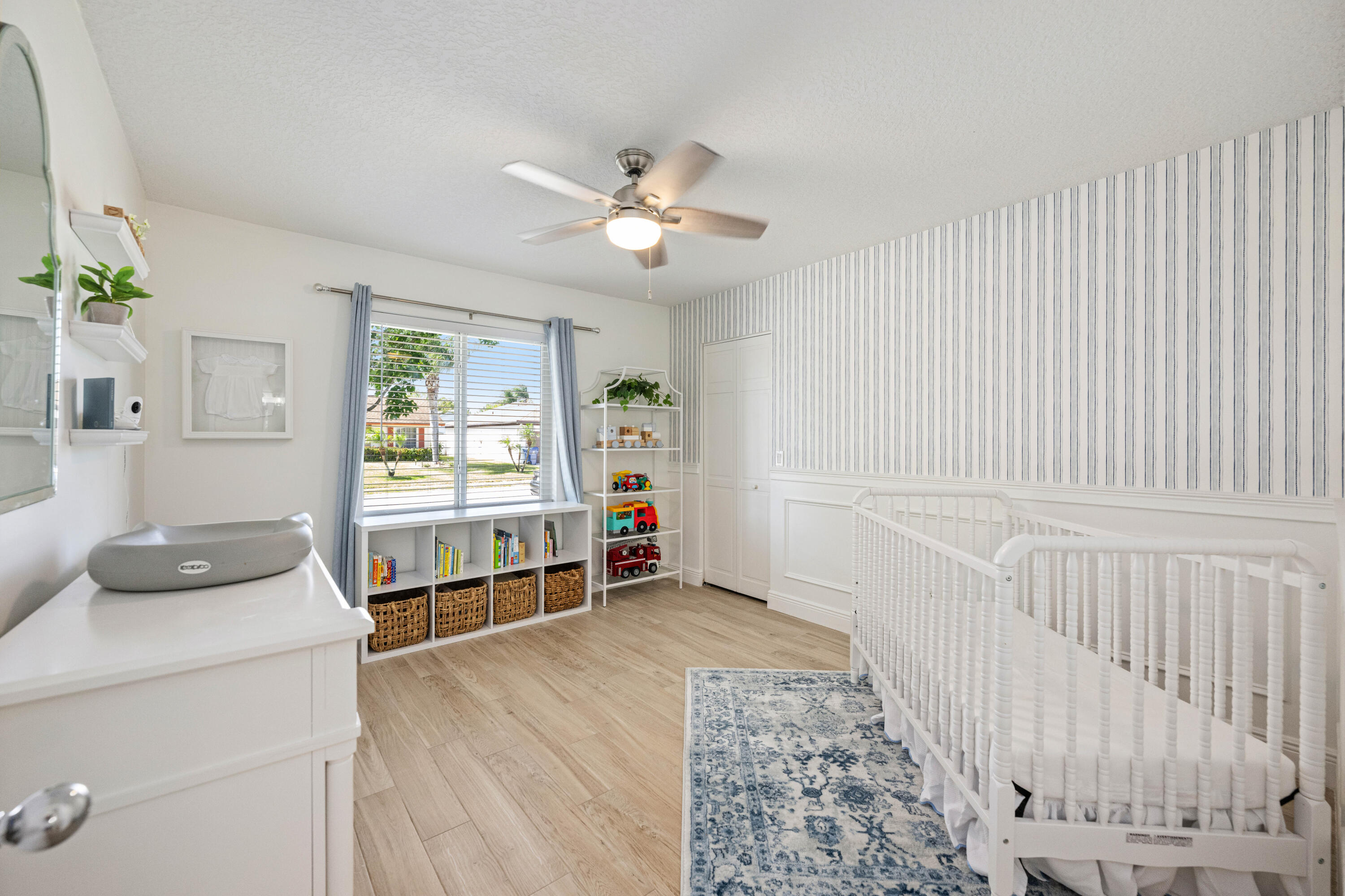 163 Arrowhead Circle