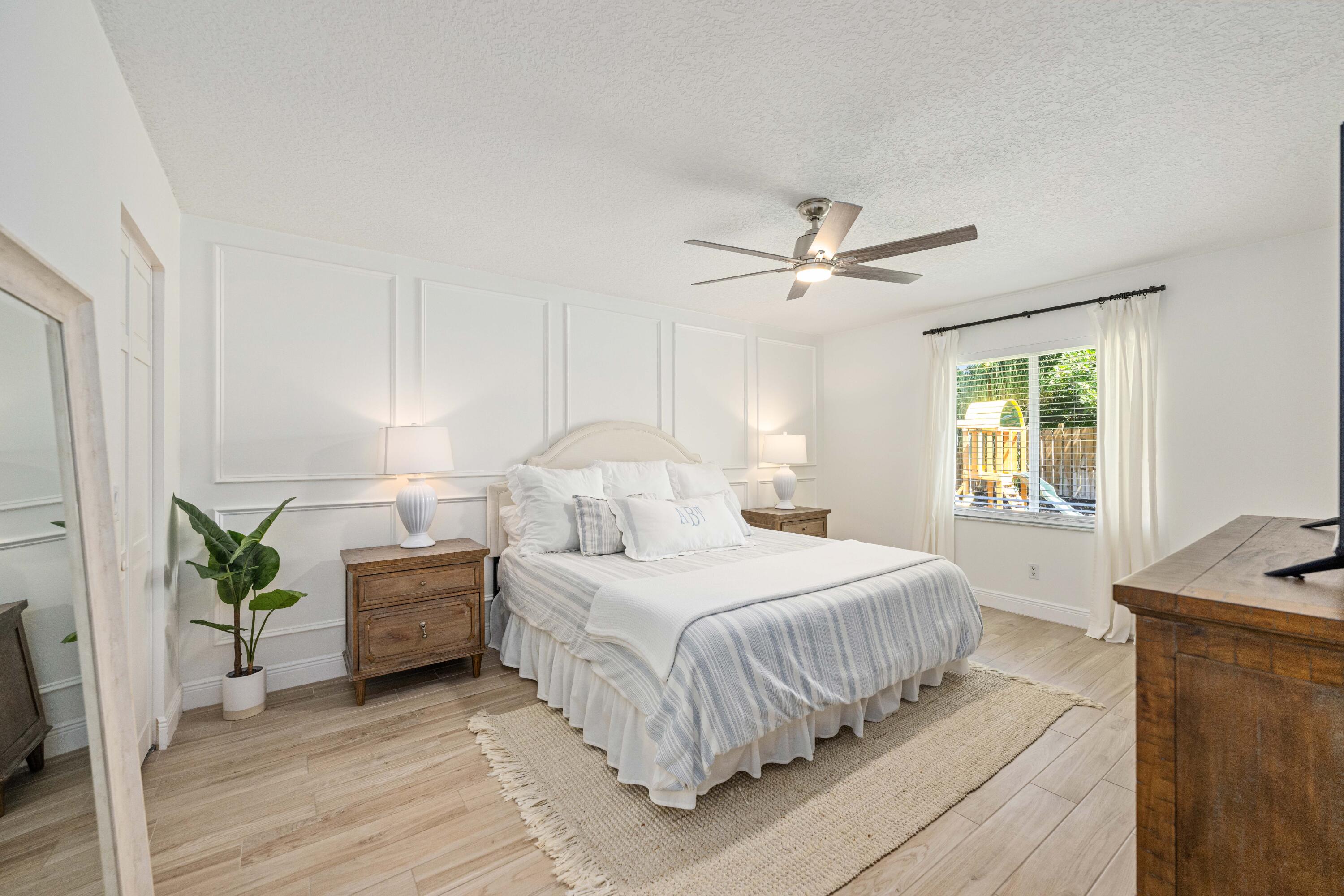 163 Arrowhead Circle