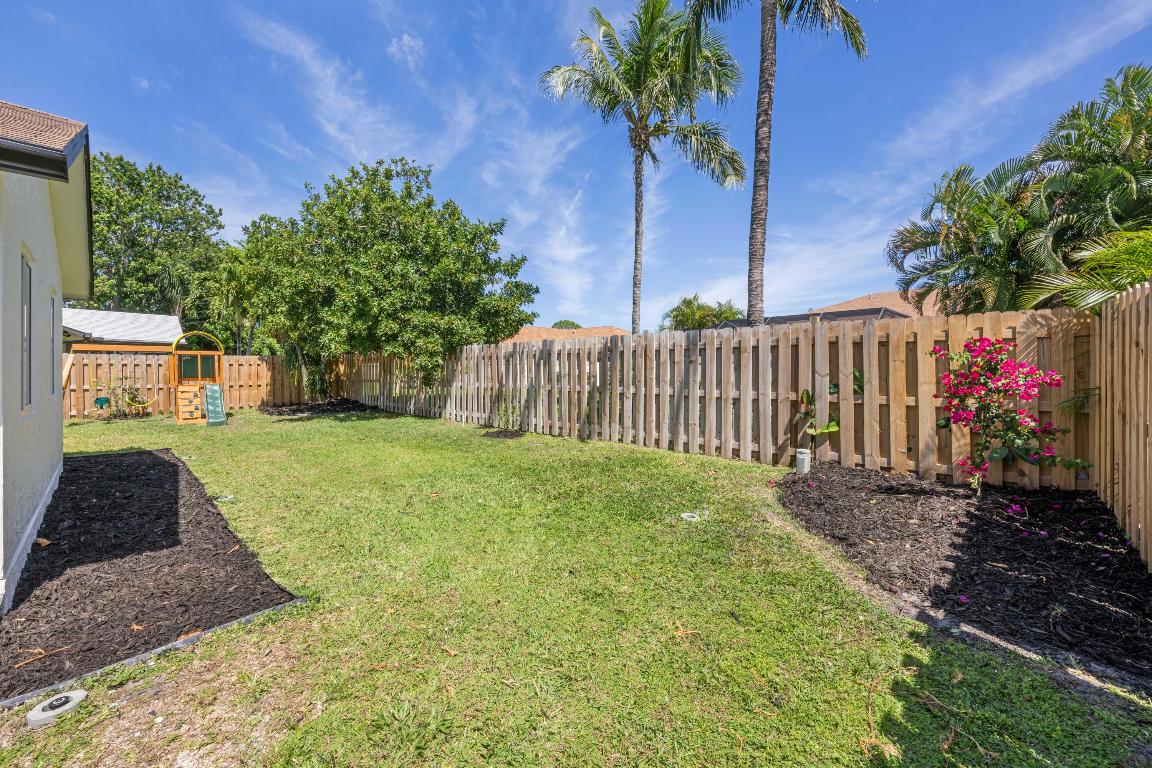 163 Arrowhead Circle