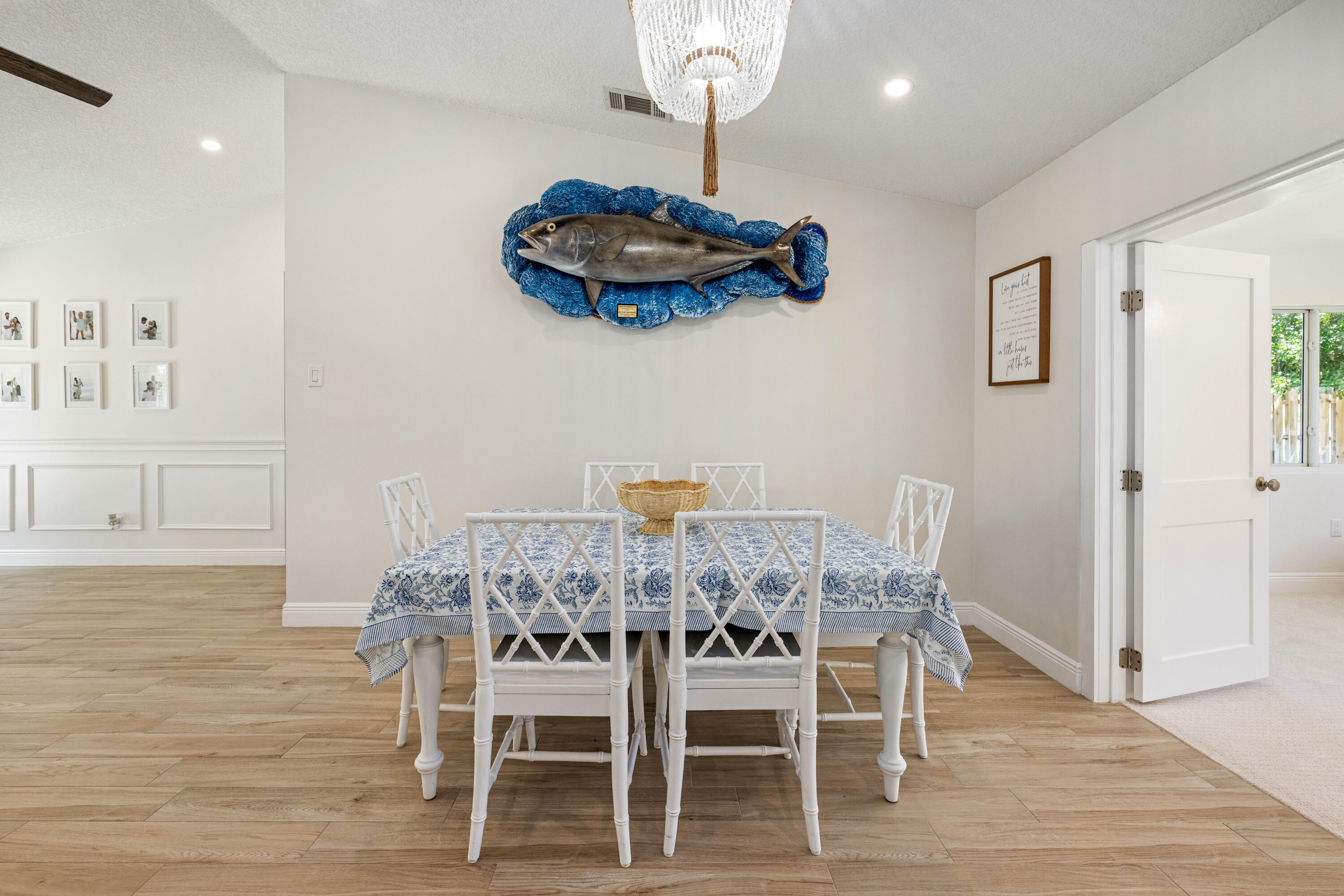 163 Arrowhead Circle