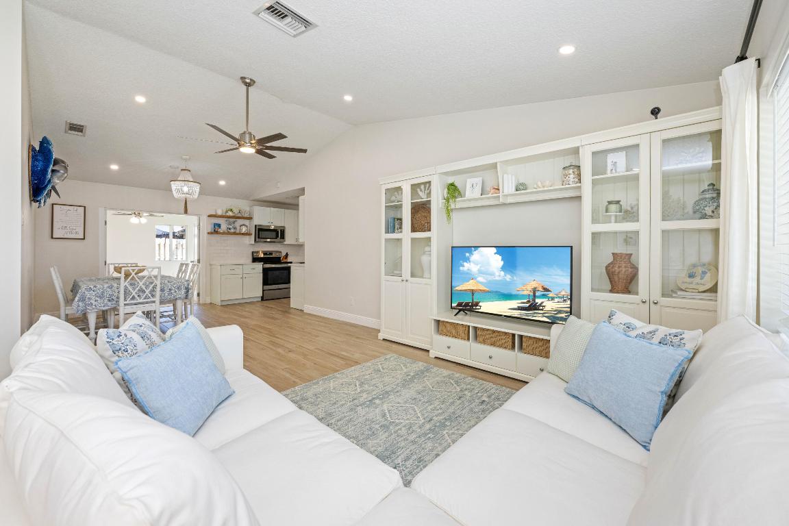 163 Arrowhead Circle