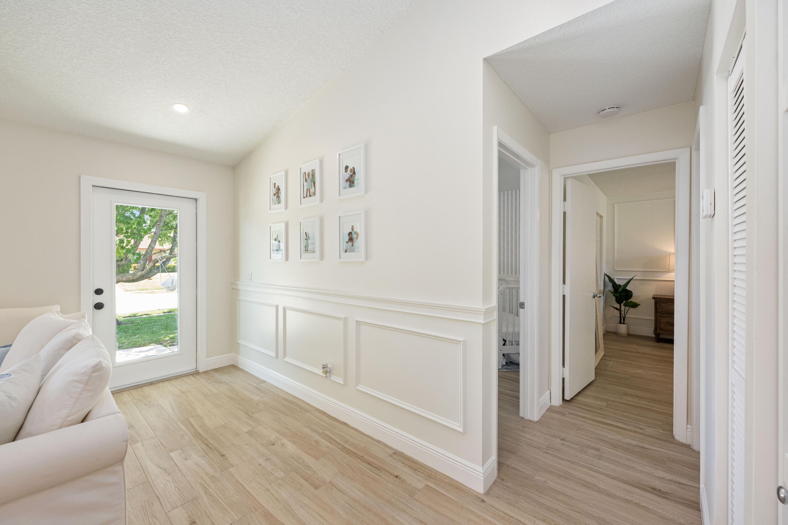 163 Arrowhead Circle