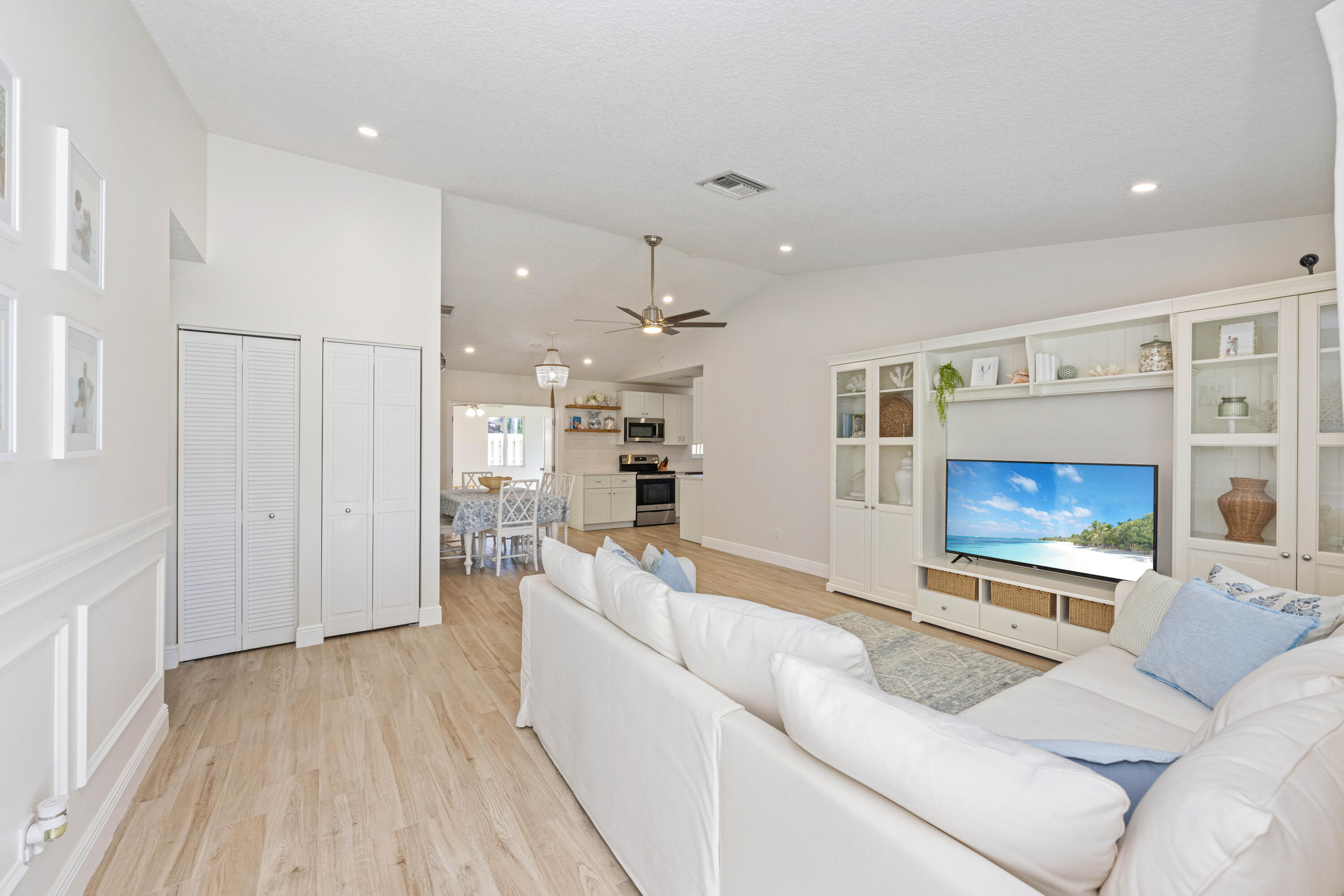 163 Arrowhead Circle