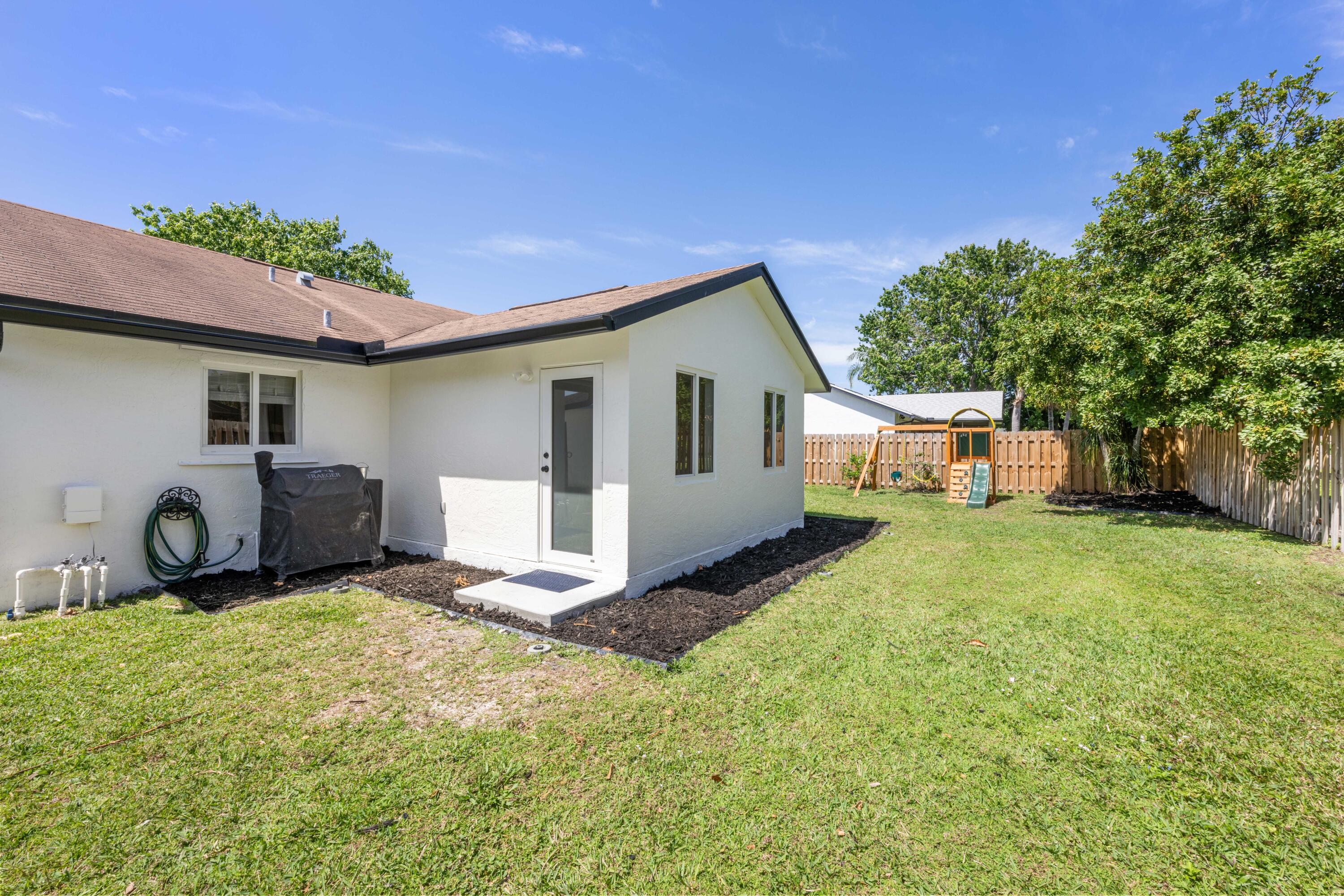 163 Arrowhead Circle