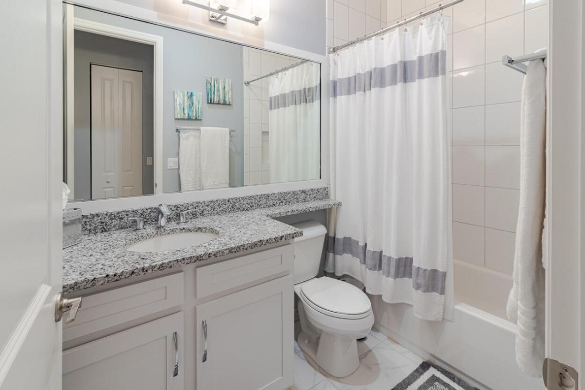 10949 SW Ivory Springs Lane