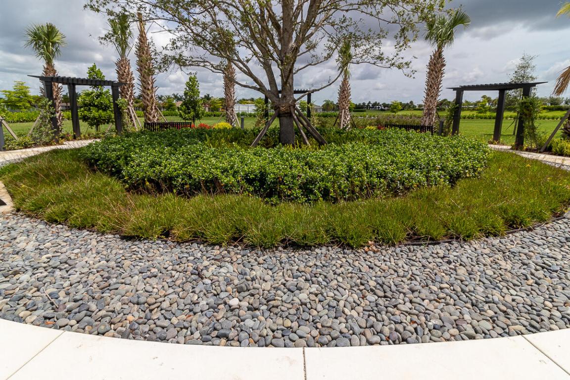 10949 SW Ivory Springs Lane