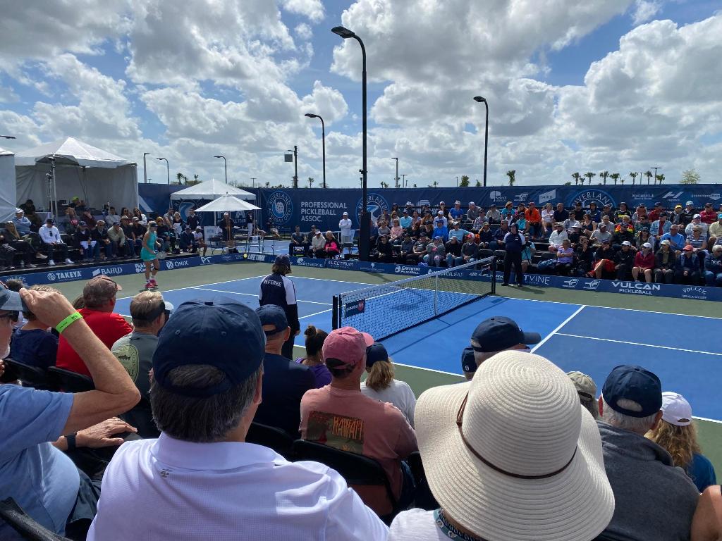 10949 SW Ivory Springs Lane