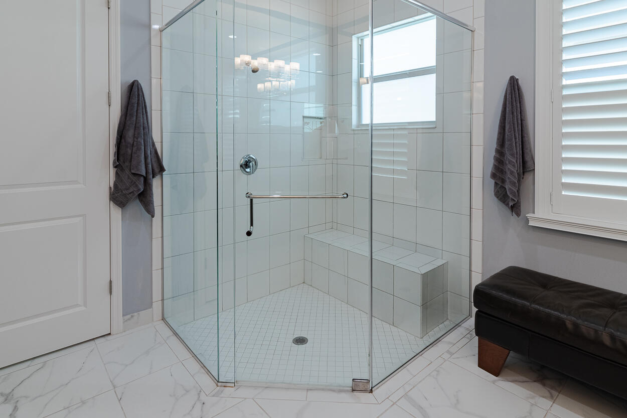 10949 SW Ivory Springs Lane