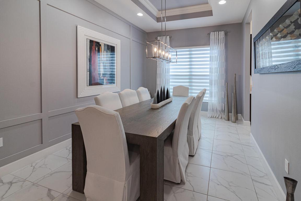 10949 SW Ivory Springs Lane