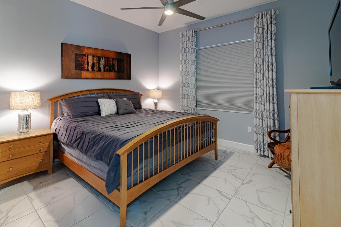 10949 SW Ivory Springs Lane