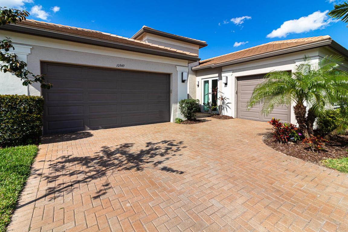 10949 SW Ivory Springs Lane