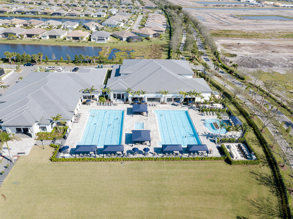 10949 SW Ivory Springs Lane