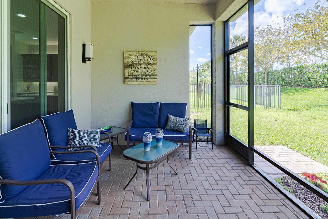 10949 SW Ivory Springs Lane