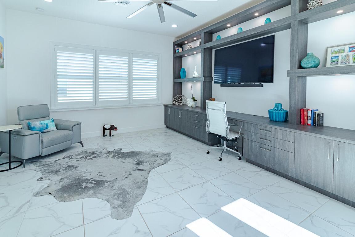 10949 SW Ivory Springs Lane