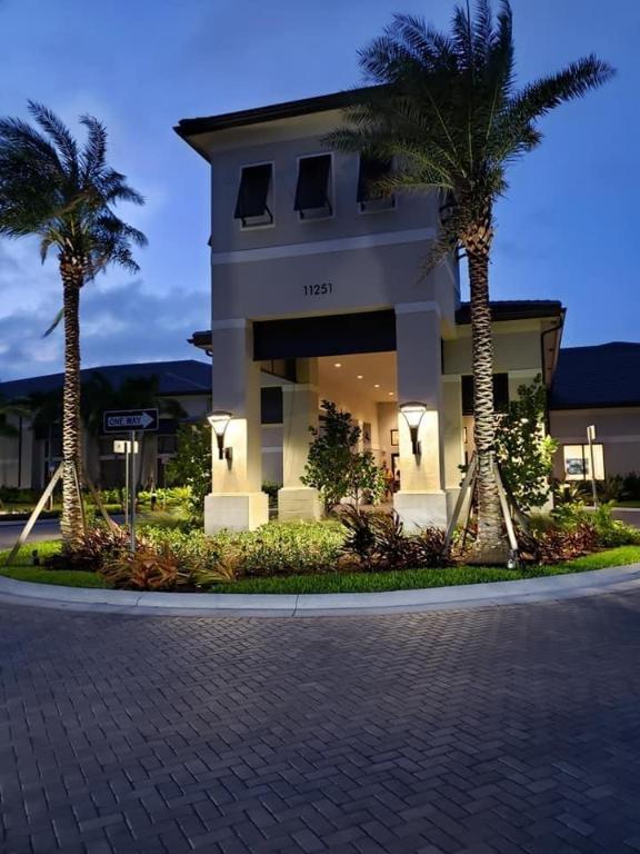 10949 SW Ivory Springs Lane