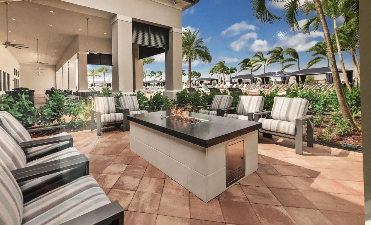 10949 SW Ivory Springs Lane