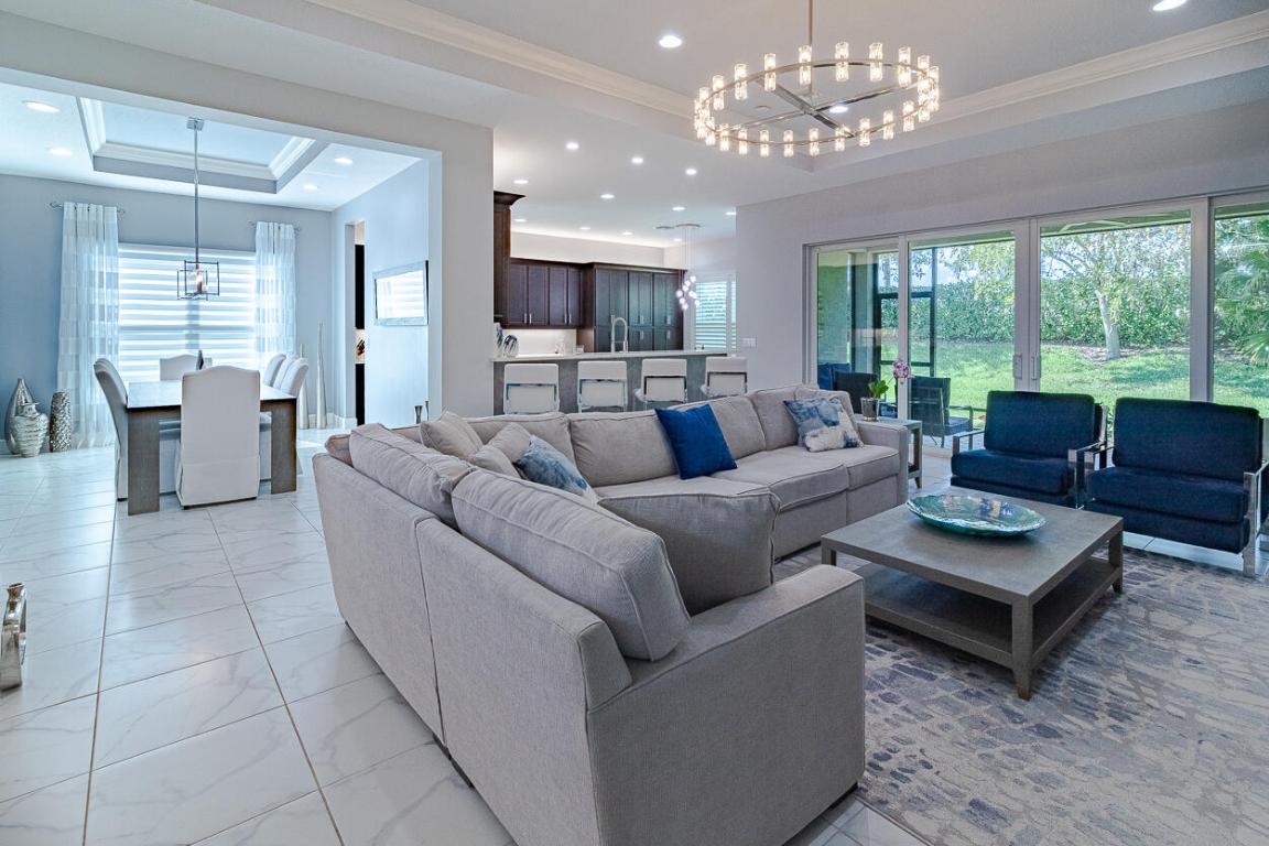 10949 SW Ivory Springs Lane