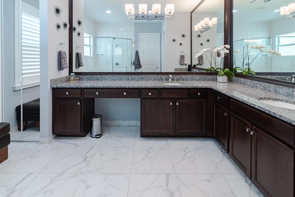 10949 SW Ivory Springs Lane