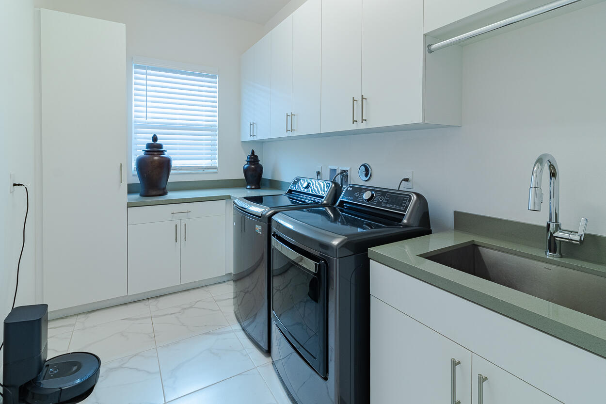 10949 SW Ivory Springs Lane