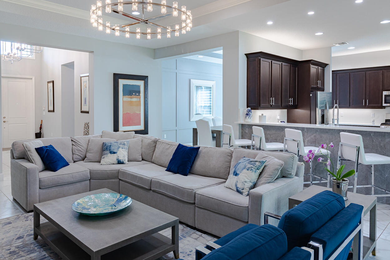 10949 SW Ivory Springs Lane