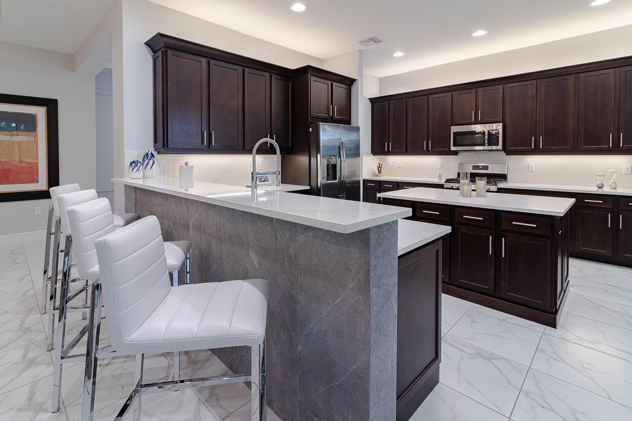 10949 SW Ivory Springs Lane