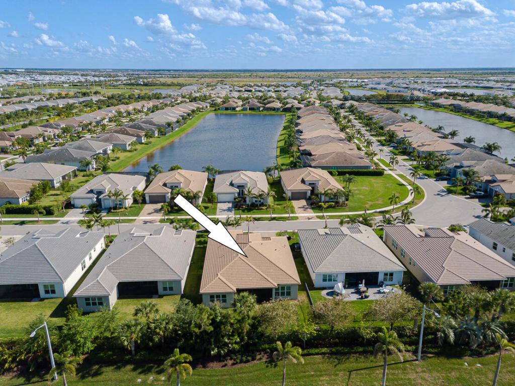 10949 SW Ivory Springs Lane