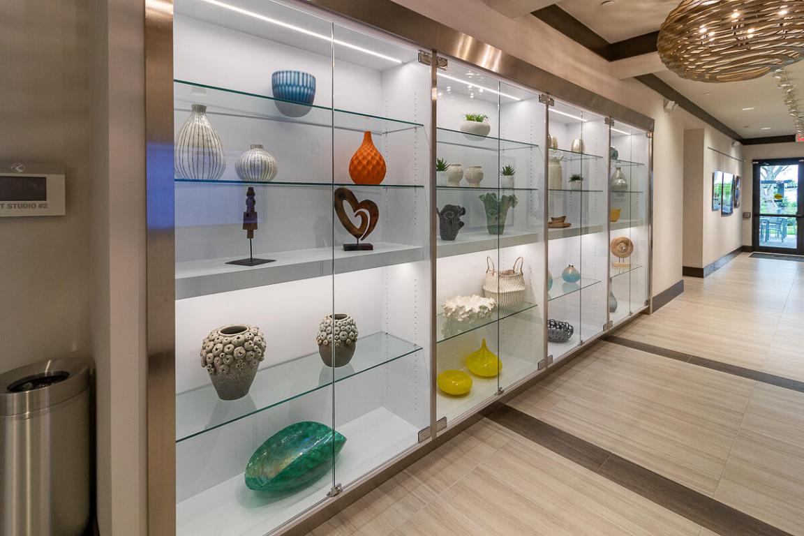 10949 SW Ivory Springs Lane