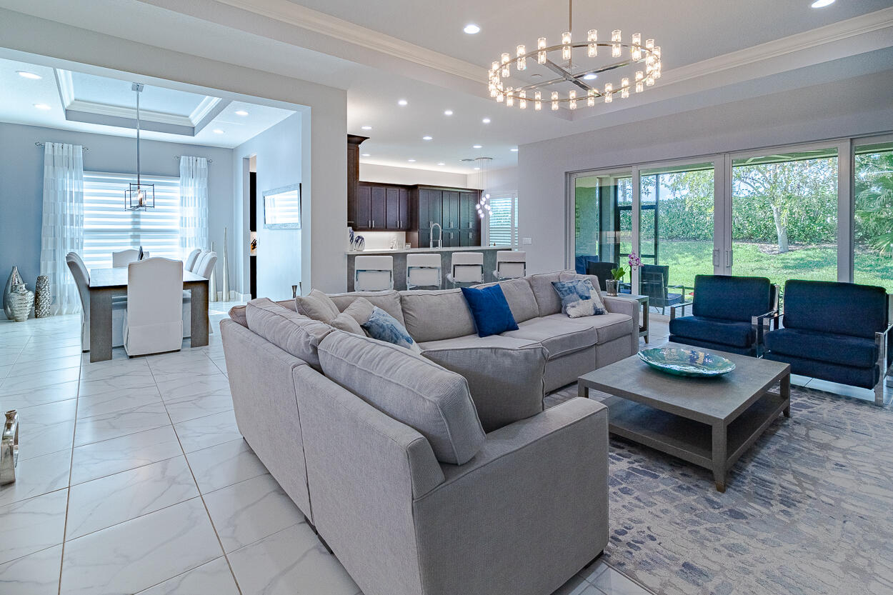 10949 SW Ivory Springs Lane