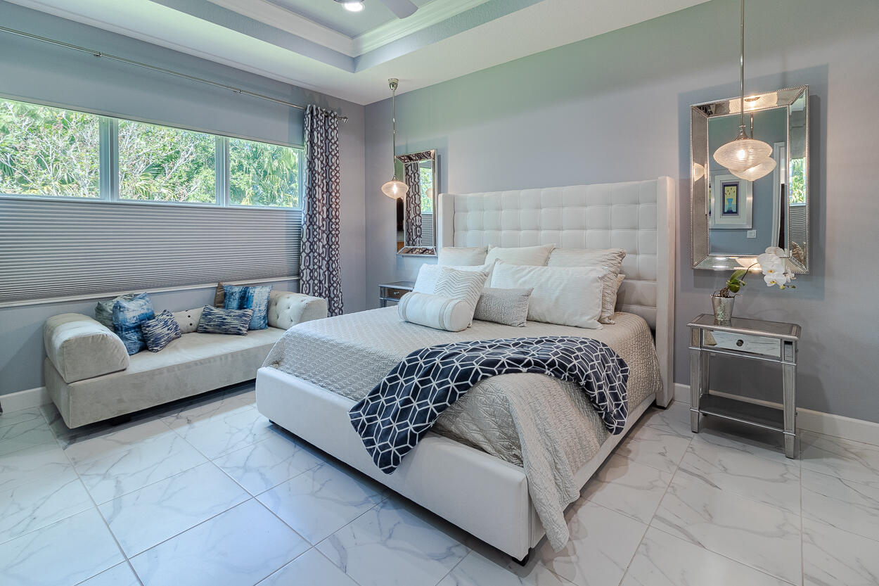 10949 SW Ivory Springs Lane