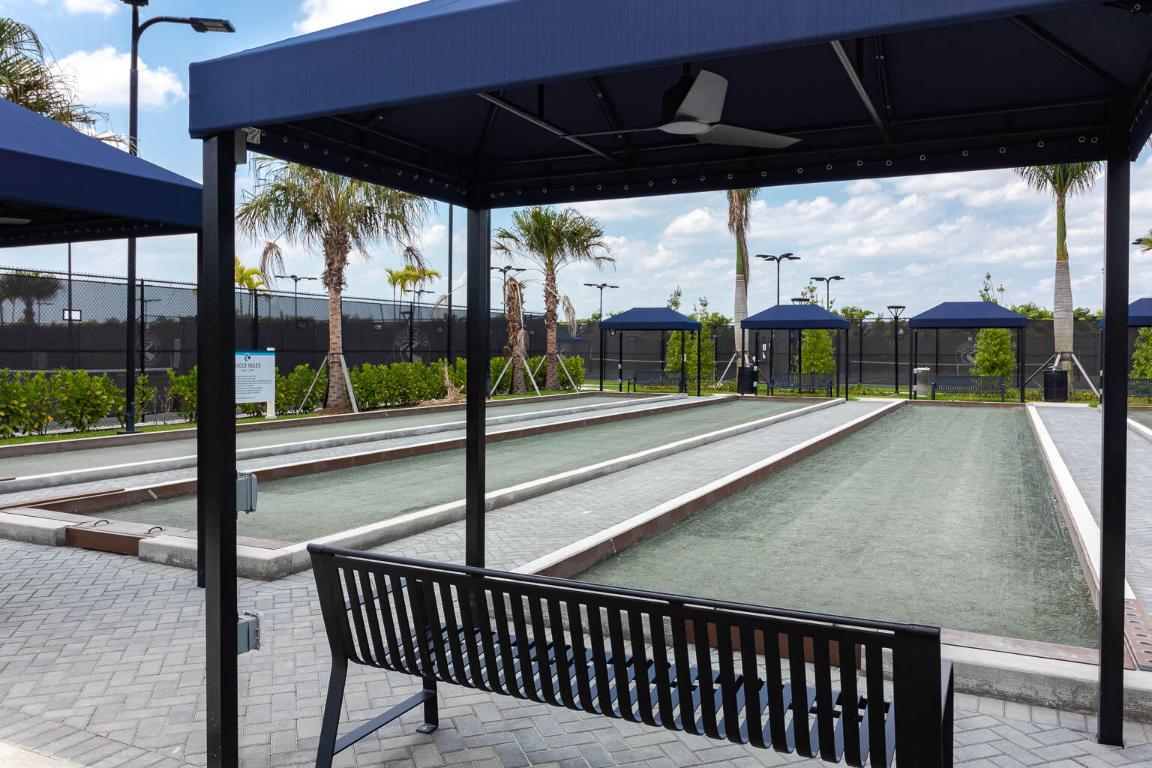 10949 SW Ivory Springs Lane