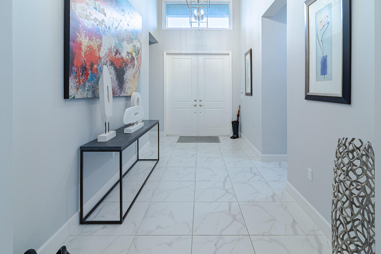 10949 SW Ivory Springs Lane