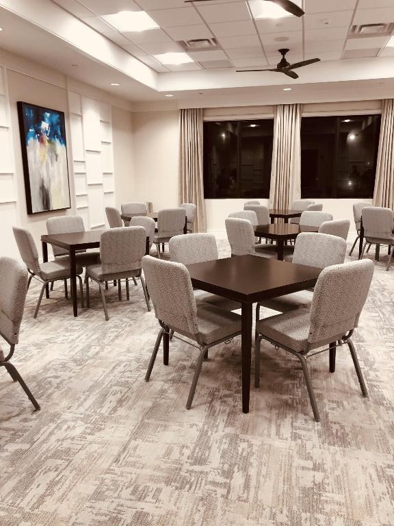 10949 SW Ivory Springs Lane