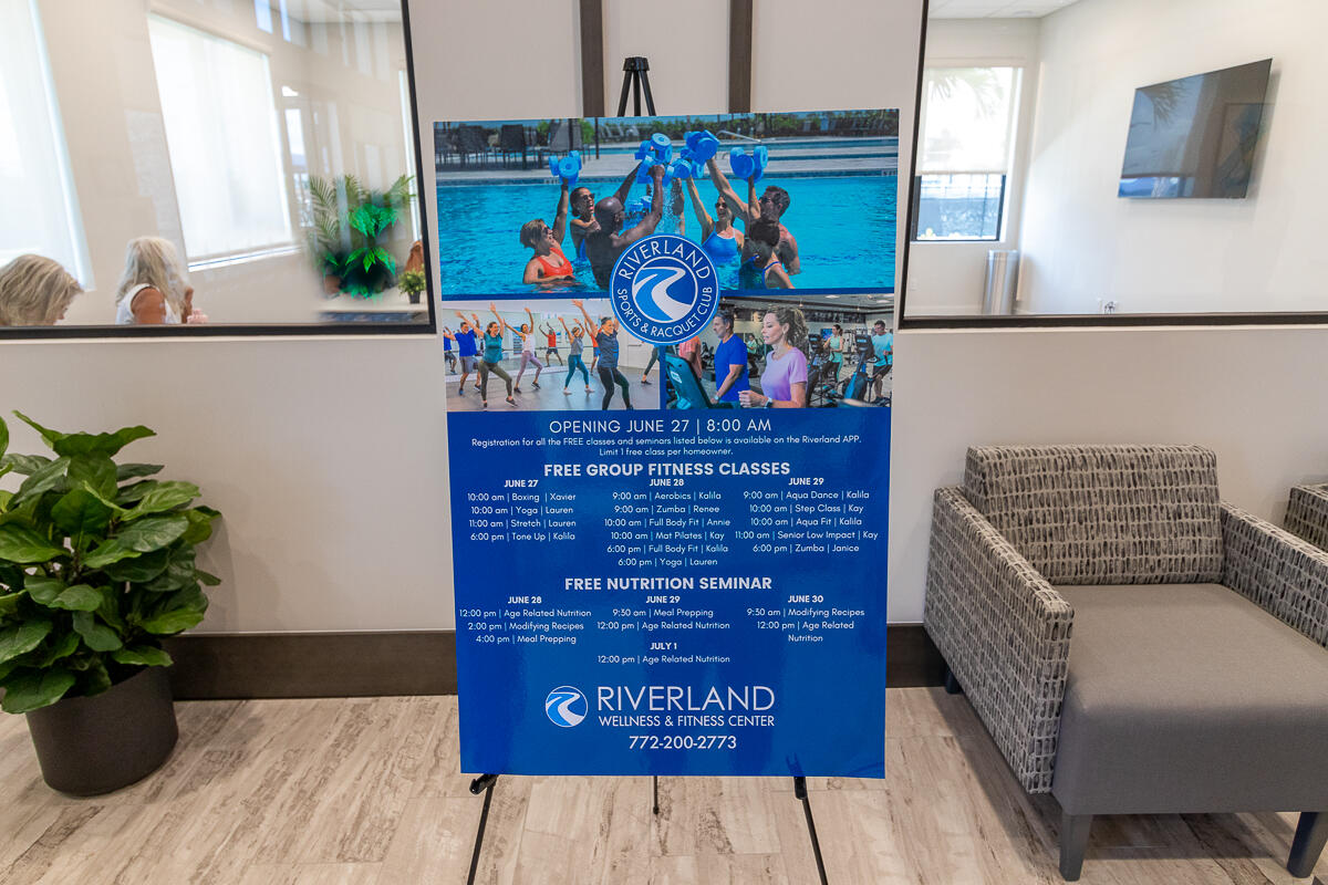 10949 SW Ivory Springs Lane