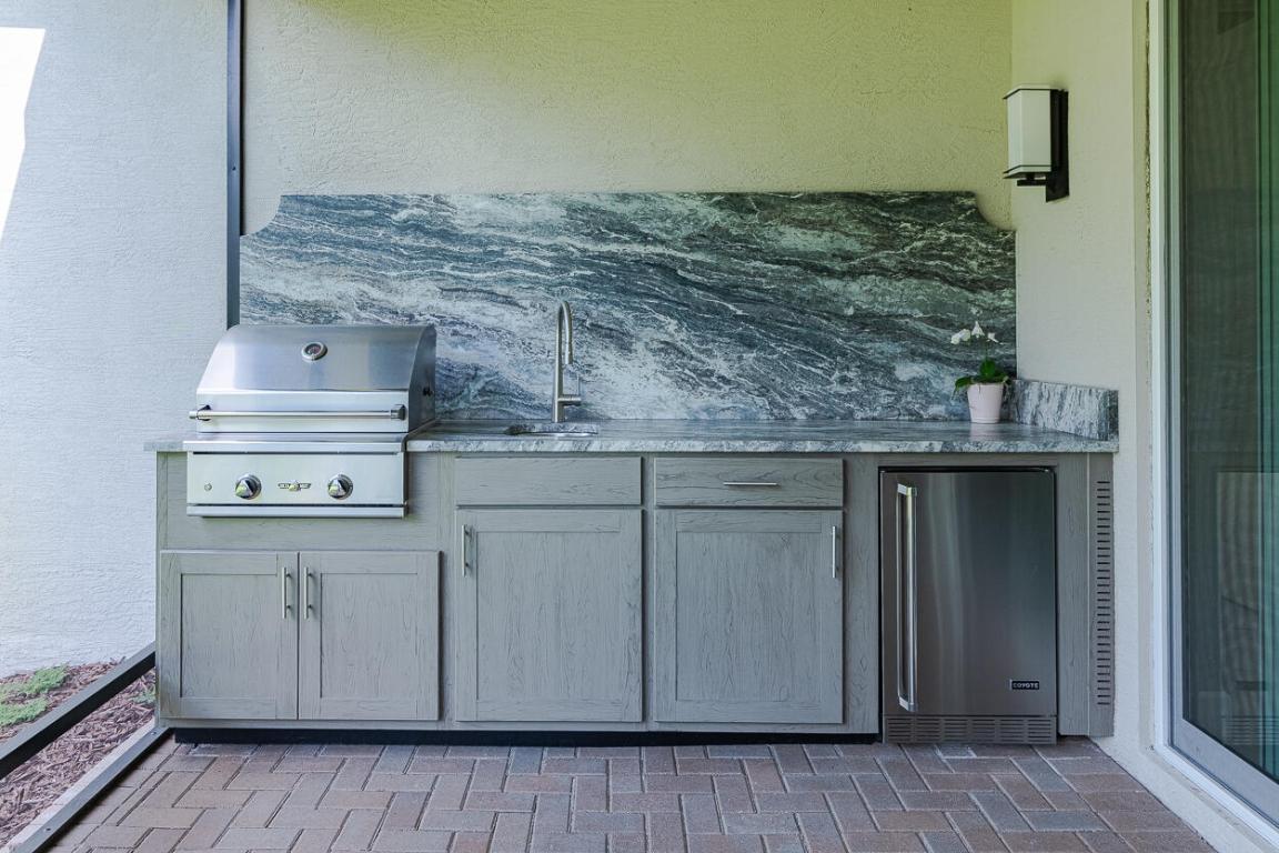 10949 SW Ivory Springs Lane