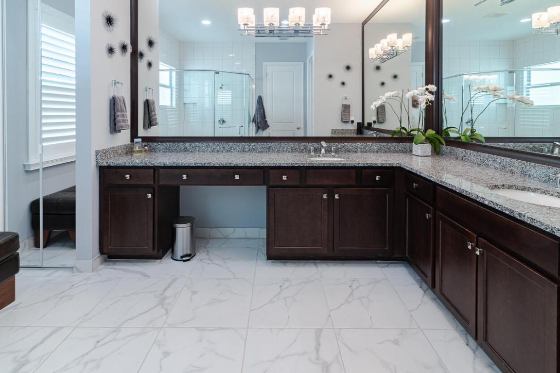 10949 SW Ivory Springs Lane