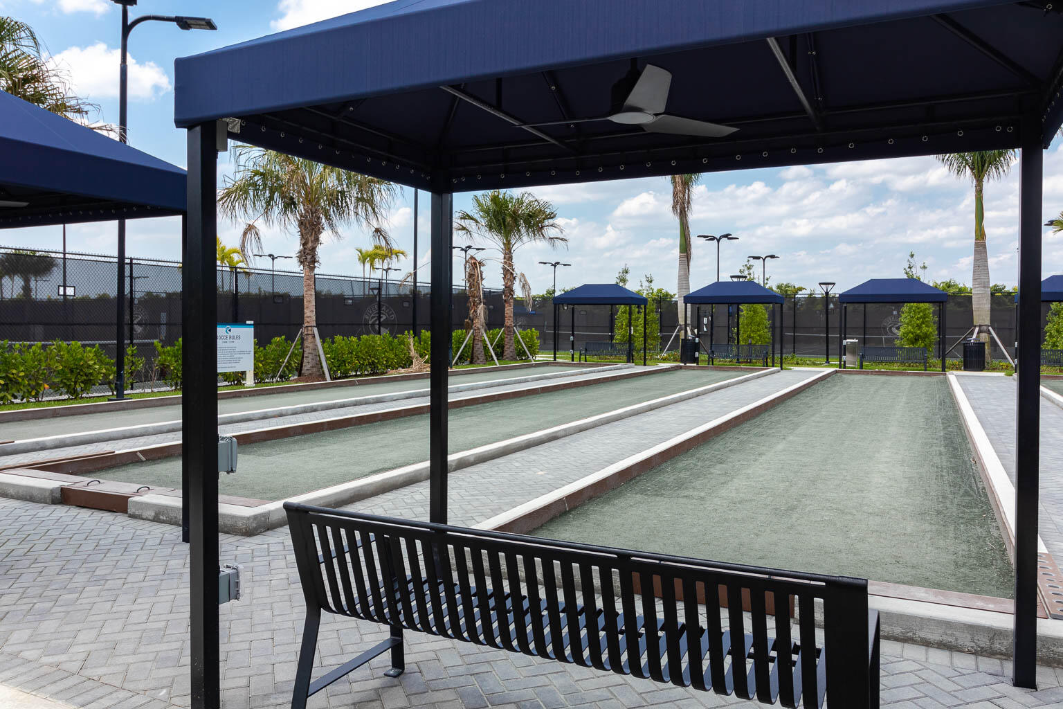 10949 SW Ivory Springs Lane