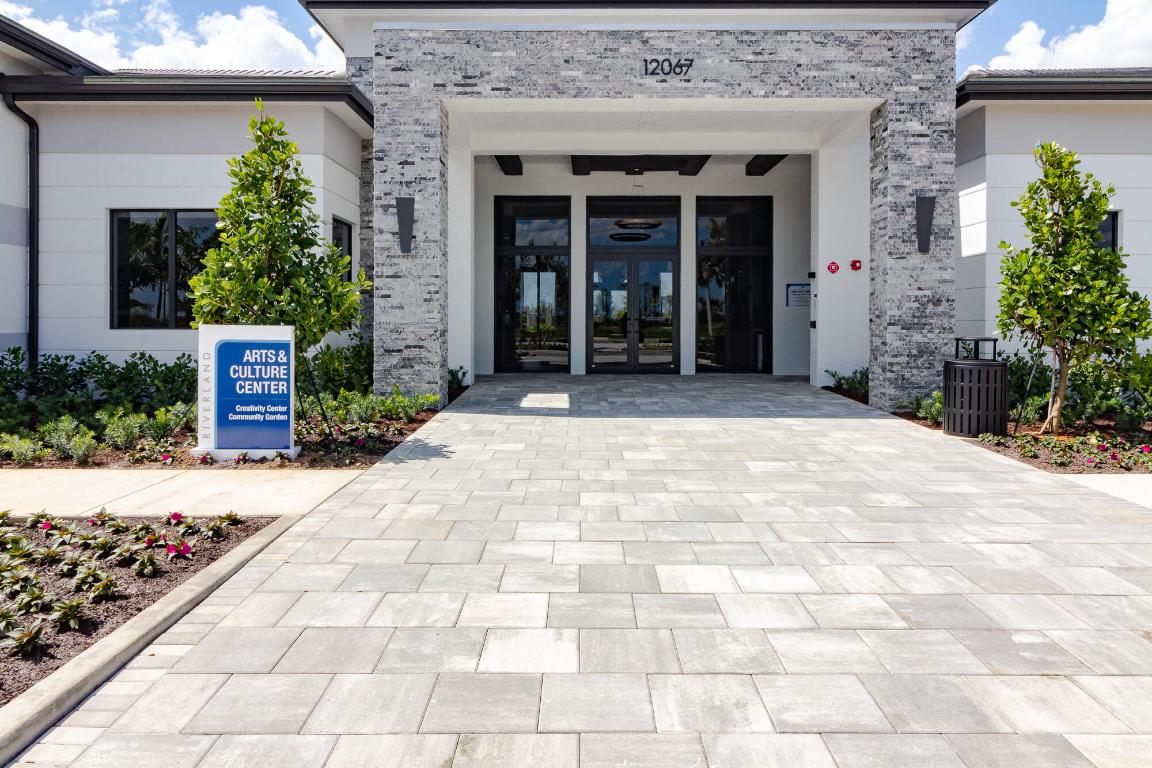 10949 SW Ivory Springs Lane