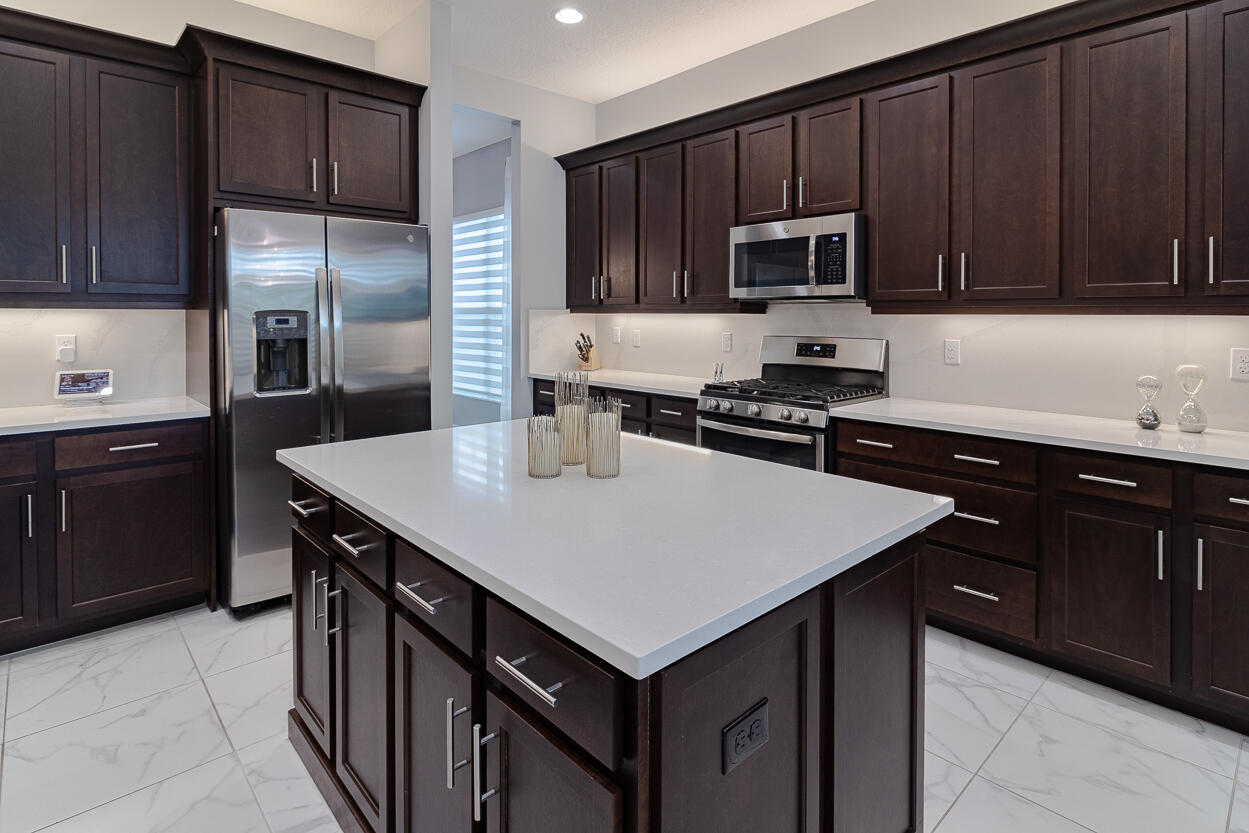 10949 SW Ivory Springs Lane