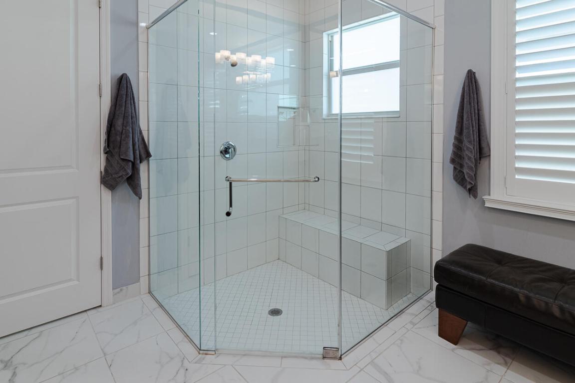 10949 SW Ivory Springs Lane