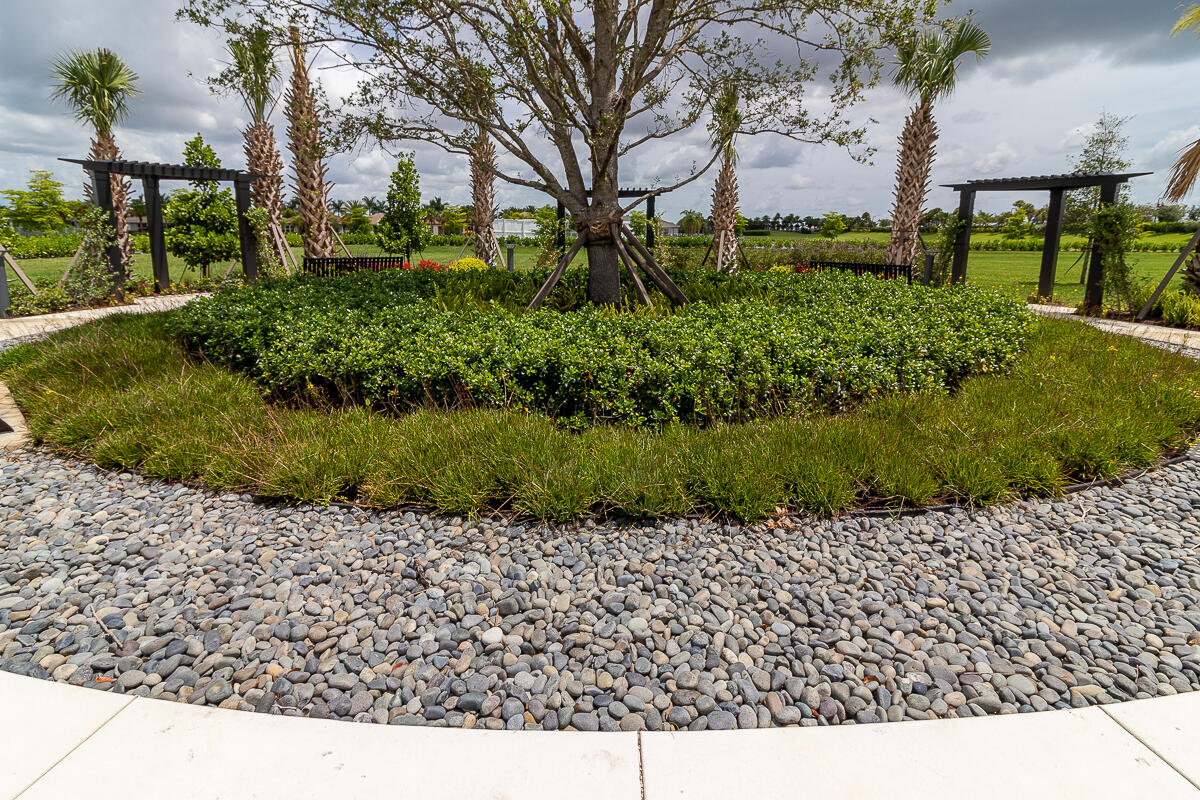 10949 SW Ivory Springs Lane